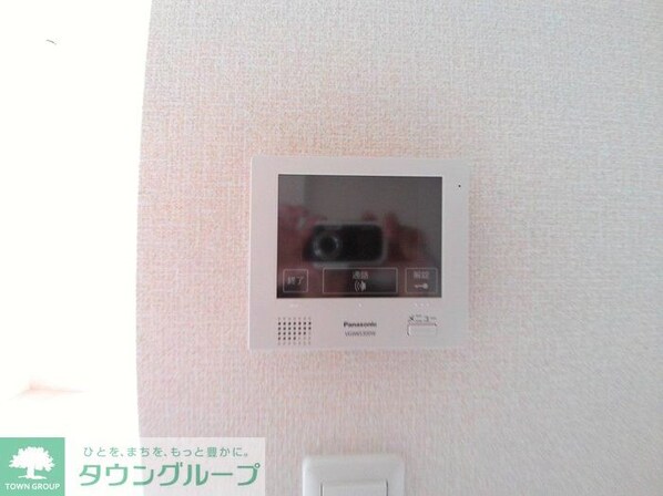 ファーストステージ小田急相模原の物件内観写真